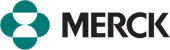 Merck &_Co. LabWare LIMS